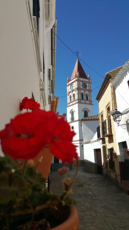 Casa Ignacio