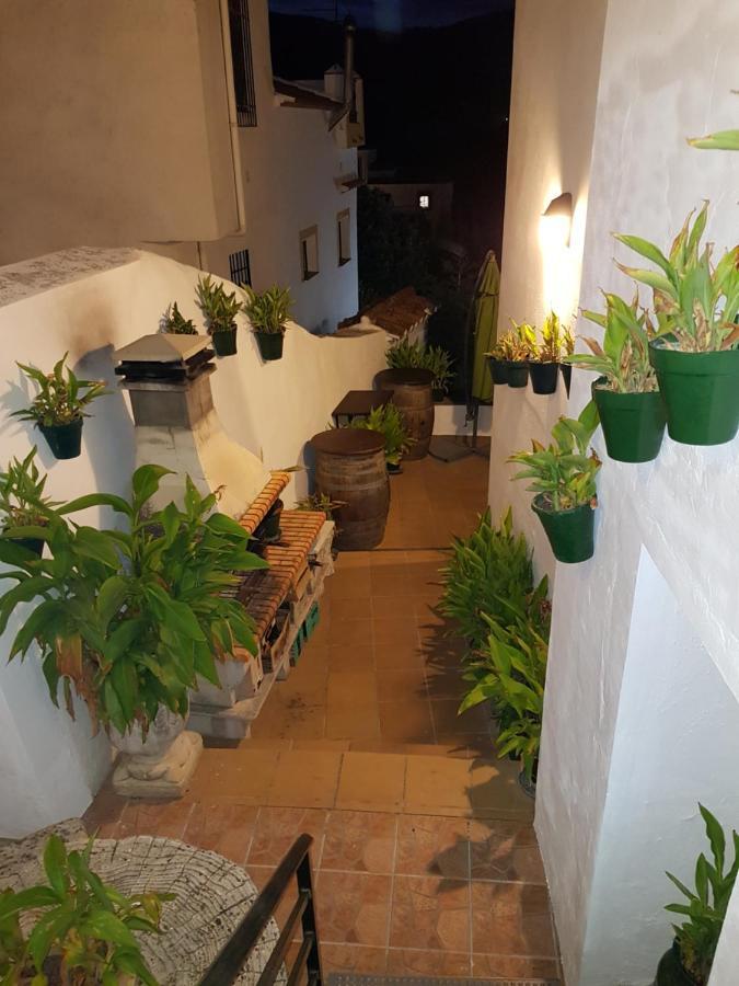 Casa Ignacio *