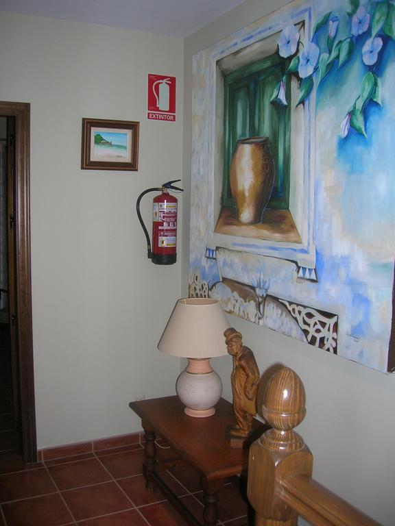 Casa Ignacio *